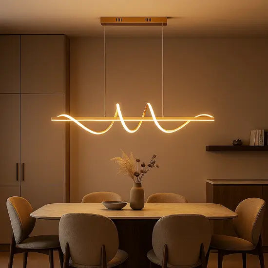 luminaria pendente,
lustre para sala
luminaria pendente de teto,
lustre pendente para sala de jantar,
lustre para o quarto,
lustre cozinha	
