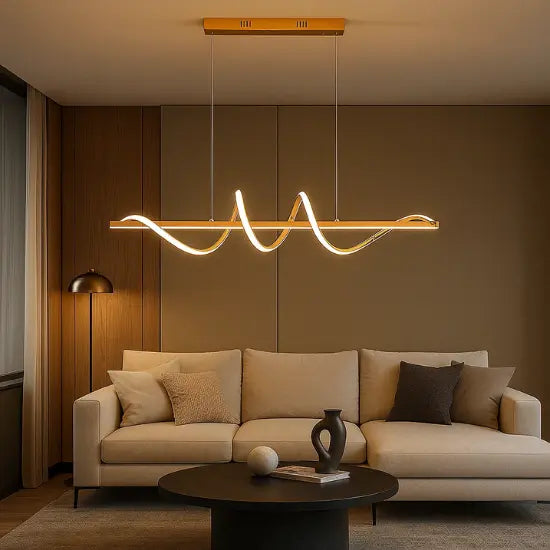 luminaria pendente,
lustre para sala
luminaria pendente de teto,
lustre pendente para sala de jantar,
lustre para o quarto,
lustre cozinha	