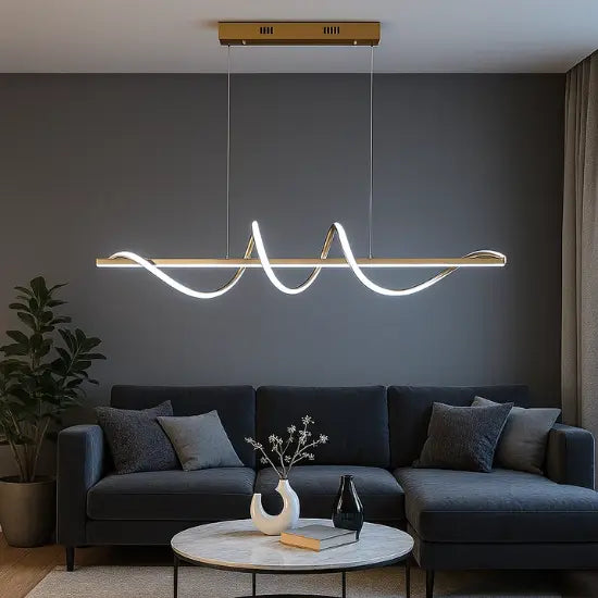 luminaria pendente,
lustre para sala
luminaria pendente de teto,
lustre pendente para sala de jantar,
lustre para o quarto,
lustre cozinha	