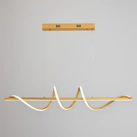 luminaria pendente,
lustre para sala
luminaria pendente de teto,
lustre pendente para sala de jantar,
lustre para o quarto,
lustre cozinha	