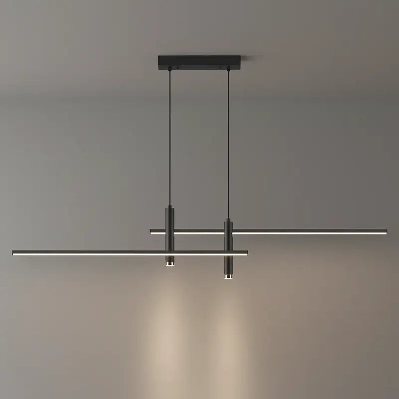 lustre de sala jantar,
luminária pendente,
luminária pendente de teto,
luminária pendente para sala,
pendente para cozinha,
luminárias pendentes,
luminaria pendente,