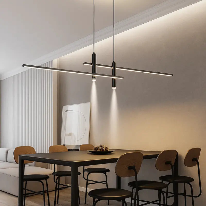 lustre de sala jantar,
luminária pendente,
luminária pendente de teto,
luminária pendente para sala,
pendente para cozinha,
luminárias pendentes,
luminaria pendente,