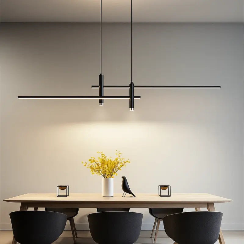 lustre de sala jantar,
luminária pendente,
luminária pendente de teto,
luminária pendente para sala,
pendente para cozinha,
luminárias pendentes,
luminaria pendente,