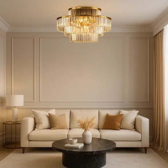 lustre,
lustre pendente,
lustre para sala,
lustre de sala jantar,
lustre quarto,
lustre dourado,
lustre sala de jantar,
lustre cristal, 
lustre redondo