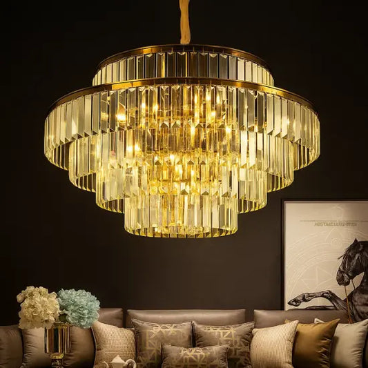 lustre,
lustre pendente,
lustre para sala,
lustre de sala jantar,
lustre quarto,
lustre dourado,
lustre sala de jantar,
lustre cristal, 
lustre redondo