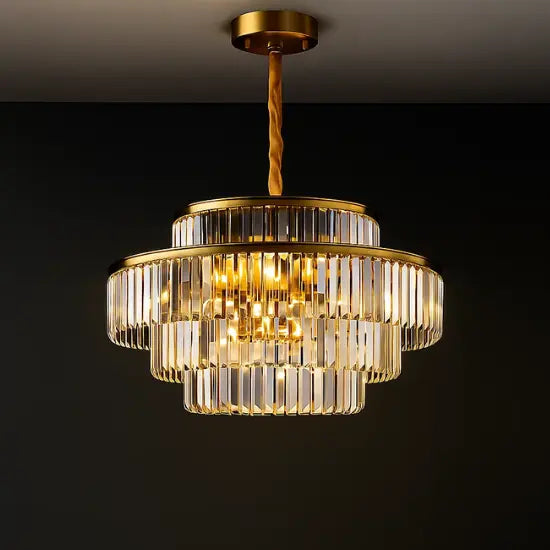 lustre,
lustre pendente,
lustre para sala,
lustre de sala jantar,
lustre quarto,
lustre dourado,
lustre sala de jantar,
lustre cristal, 
lustre redondo