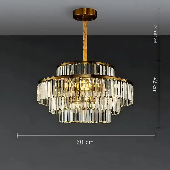 lustre,
lustre pendente,
lustre para sala,
lustre de sala jantar,
lustre quarto,
lustre dourado,
lustre sala de jantar,
lustre cristal, 
lustre redondo