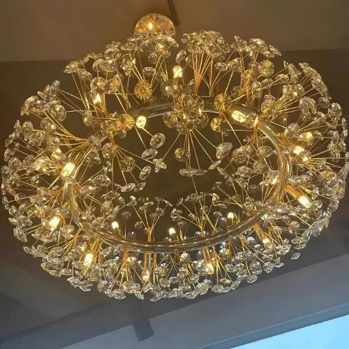 lustre,
lustre pendente,
lustre pendente para sala de jantar,
lustre quarto,
lustre pendente moderno,
lustre pendente cristal,
