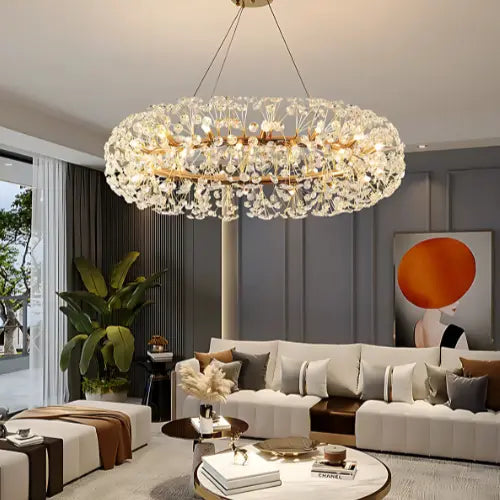 lustre,
lustre pendente,
lustre pendente para sala de jantar,
lustre quarto,
lustre pendente moderno,
lustre pendente cristal,