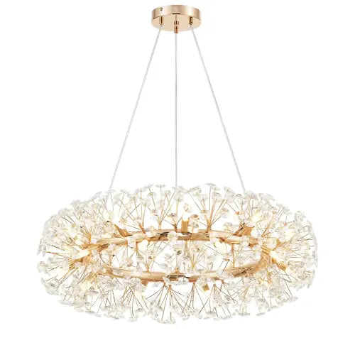 lustre,
lustre pendente,
lustre pendente para sala de jantar,
lustre quarto,
lustre pendente moderno,
lustre pendente cristal,
