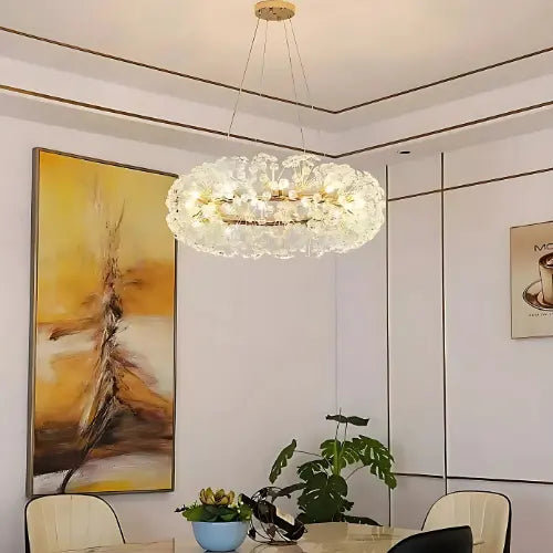 lustre,
lustre pendente,
lustre pendente para sala de jantar,
lustre quarto,
lustre pendente moderno,
lustre pendente cristal,