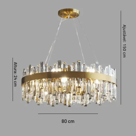 lustre,
lustre para sala,
lustre para sala de jantar,
lustre para sala de jantar moderna,
lustre para o quarto,
lustre quarto,
lustre moderno,
lustre de cristal,
lustre cristal,
lustre dourado,
