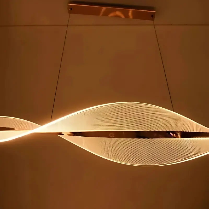 lustre,
lustre para sala,
lustre de sala jantar,
lustre para cozinha,
lustre sala de jantar pequena,