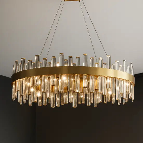 lustre,
lustre para sala,
lustre para sala de jantar,
lustre para sala de jantar moderna,
lustre para o quarto,
lustre quarto,
lustre moderno,
lustre de cristal,
lustre cristal,
lustre dourado,
