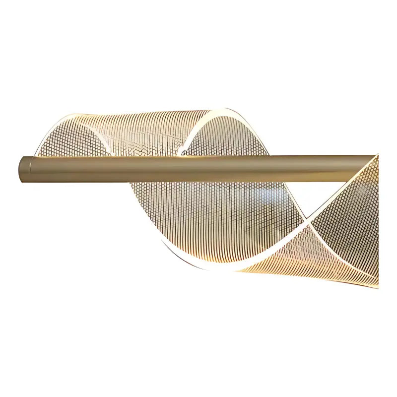 lustre,
lustre para sala,
lustre de sala jantar,
lustre para cozinha,
lustre sala de jantar pequena,