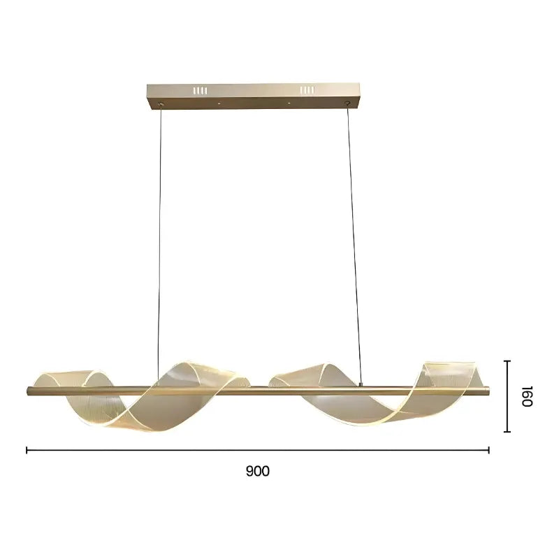 lustre,
lustre para sala,
lustre de sala jantar,
lustre para cozinha,
lustre sala de jantar pequena,