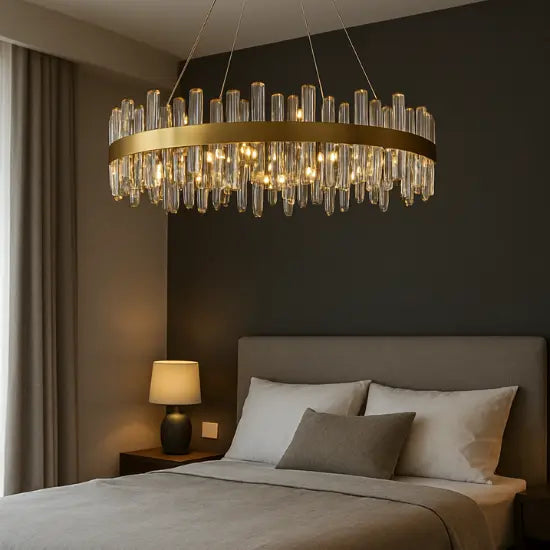 lustre,
lustre para sala,
lustre para sala de jantar,
lustre para sala de jantar moderna,
lustre para o quarto,
lustre quarto,
lustre moderno,
lustre de cristal,
lustre cristal,
lustre dourado,
