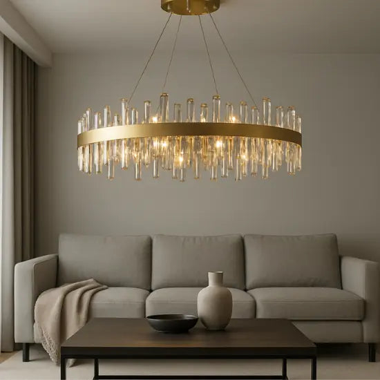 lustre,
lustre para sala,
lustre para sala de jantar,
lustre para sala de jantar moderna,
lustre para o quarto,
lustre quarto,
lustre moderno,
lustre de cristal,
lustre cristal,
lustre dourado,
