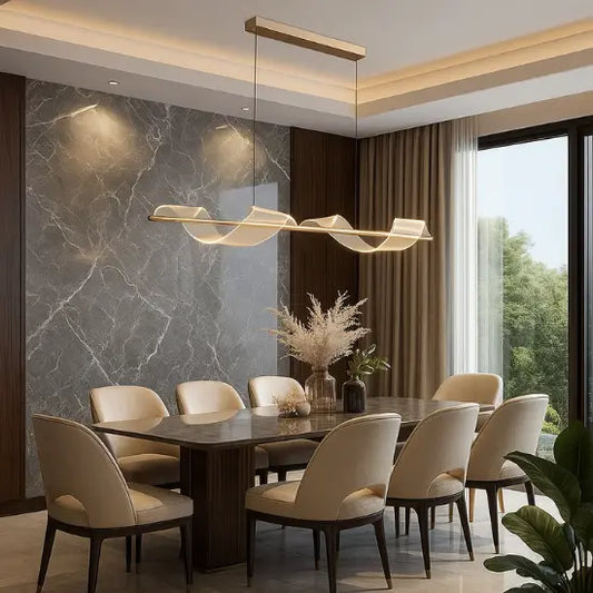 lustre,
lustre para sala,
lustre de sala jantar,
lustre para cozinha,
lustre minimalista,
lustre moderno,
lustre sala de jantar pequena,