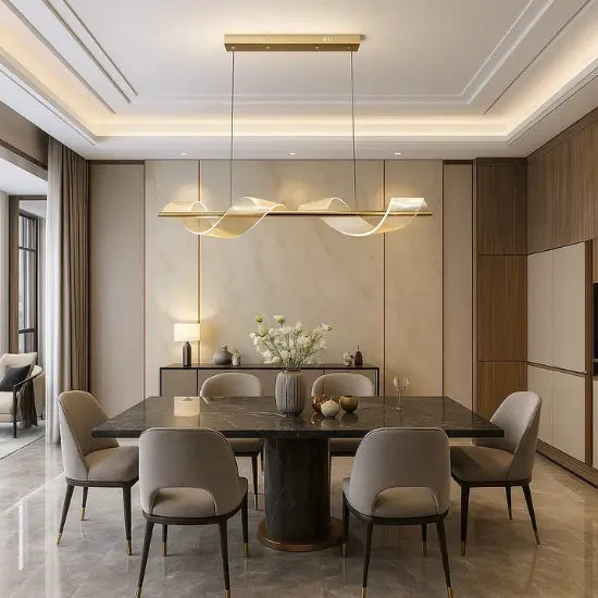 lustre,
lustre para sala,
lustre de sala jantar,
lustre para cozinha,
lustre minimalista,
lustre moderno,
lustre sala de jantar pequena,