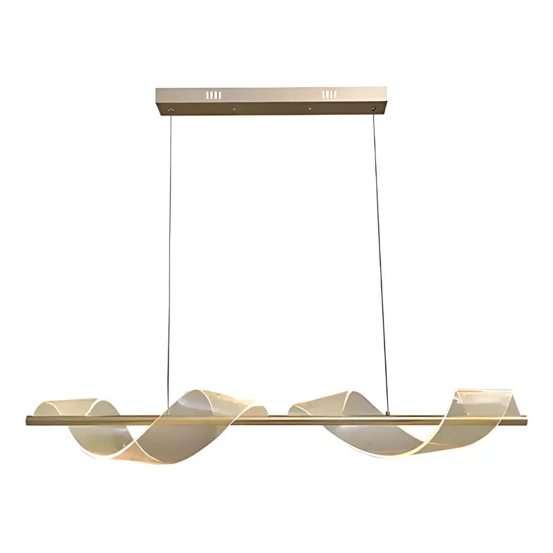 lustre moderno,
lustre para sala,
lustre de sala jantar,
lustre para cozinha,
lustre sala de jantar pequena,