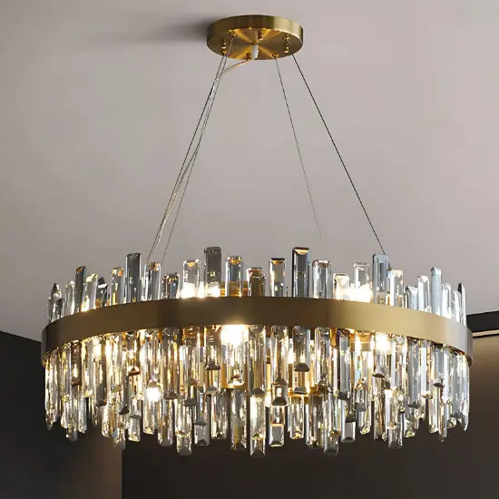 lustre,
lustre para sala,
lustre para sala de jantar,
lustre para sala de jantar moderna,
lustre para o quarto,
lustre quarto,
lustre moderno,
lustre de cristal,
lustre cristal,
lustre dourado,
