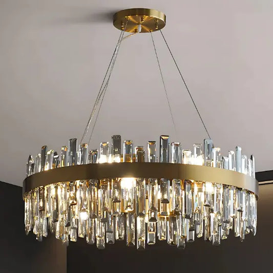 lustre,
lustre para sala,
lustre para sala de jantar,
lustre para sala de jantar moderna,
lustre para o quarto,
lustre quarto,
lustre moderno,
lustre de cristal,
lustre cristal,
lustre dourado,
