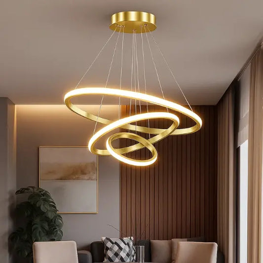 lustre de sala jantar,
lustre pendente,
lustre para sala,
lustre de sala jantar,
lustre quarto,
lustre dourado,
lustre sala de jantar, lustre moderno