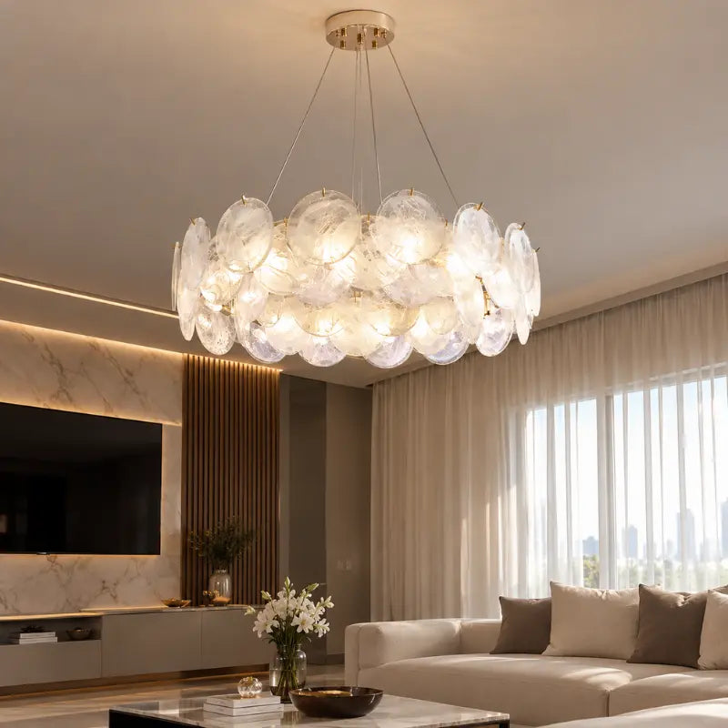 lustre,
lustre para sala de jantar,
lustre de sala jantar,
lustre quarto,
lustre moderno,
lustre para cozinha,
lustre dourado,
lustre de cristal,
