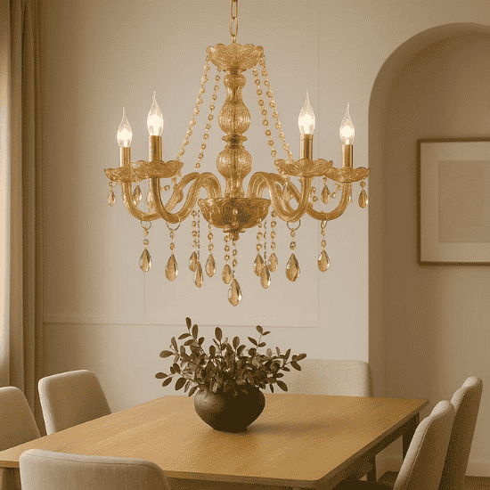 lustre para sala,
lustre para sala de estar,
lustres cristal,
lustre candelabro,
lustres candelabros,
lustre colonial,
lustre candelabro cristal,