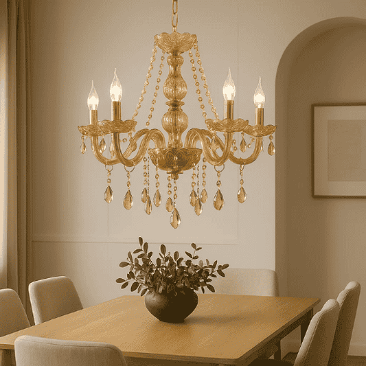lustre para sala,
lustre para sala de estar,
lustres cristal,
lustre candelabro,
lustres candelabros,
lustre colonial,
lustre candelabro cristal,