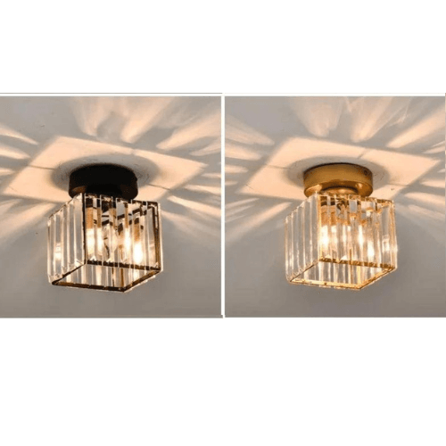 lustre de teto cristal, lustre cristal para a sala, luminária de teto cristal, lustre de cristal, lustre cristal, luminária de teto para sala, luminária de teto, luminária,	 lustre para sala,