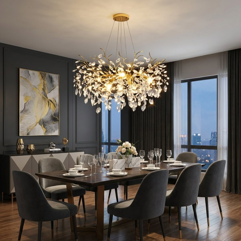 lustre,
lustre para sala de jantar,
lustre de sala jantar,
lustre quarto,
lustre moderno,
lustre sala de jantar,
lustre cristal,
