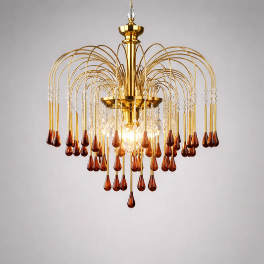 lustre,
lustre para sala de jantar,
lustre de sala jantar,
lustre quarto,
lustre moderno,
lustre de cristal,
lustre para cozinha,
lustre luxo,