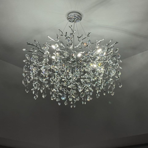 lustre para sala de jantar,
lustre de sala jantar,
lustre quarto,
lustre moderno,
lustre sala de jantar,
lustre cristal,
lustre prata