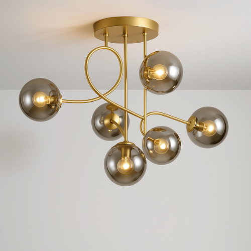 lustre,
lustre para sala,
lustre de sala jantar,
lustre quarto,
lustre de sala jantar,
lustre quarto,
lustre para cozinha,
lustre sala de jantar,
