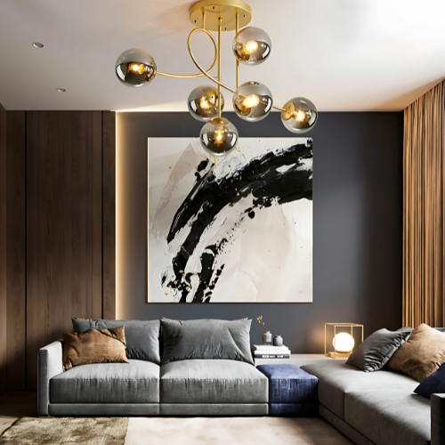 lustre,
lustre para sala,
lustre de sala jantar,
lustre quarto,
lustre de sala jantar,
lustre quarto,
lustre para cozinha,
lustre sala de jantar,
lustre moderno