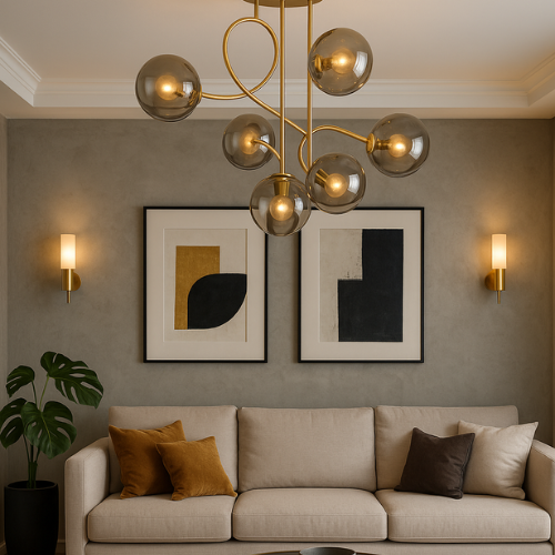 lustre,
lustre para sala,
lustre de sala jantar,
lustre quarto,
lustre de sala jantar,
lustre quarto,
lustre para cozinha,
lustre sala de jantar,
