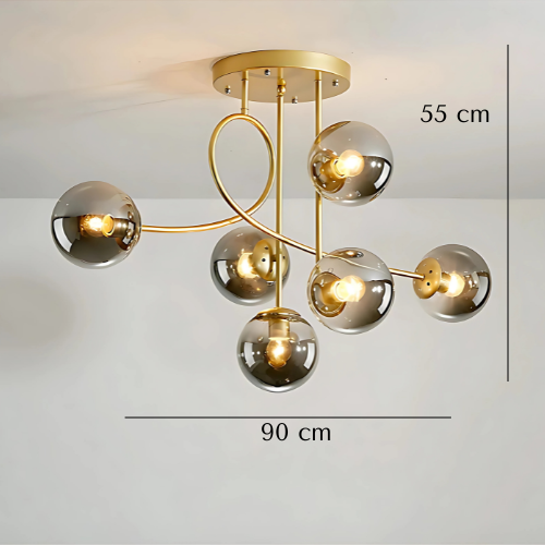 lustre,
lustre para sala,
lustre de sala jantar,
lustre quarto,
lustre de sala jantar,
lustre quarto,
lustre para cozinha,
lustre sala de jantar,
lustre moderno