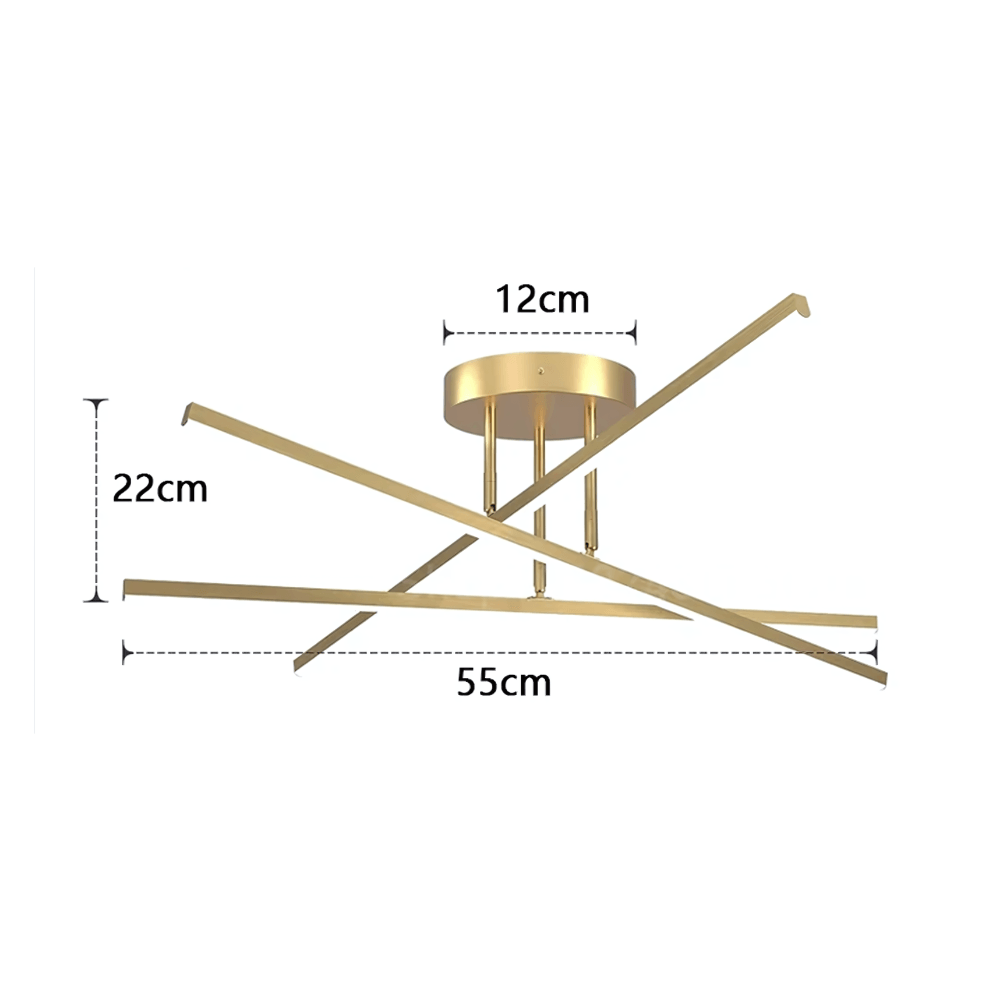 lustre-lustre para cozinha-lustre para quarto-lustre para sala de jantar-lustre de sala jantar-lustre de teto
lustre para sala,