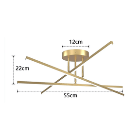 lustre-lustre para cozinha-lustre para quarto-lustre para sala de jantar-lustre de sala jantar-lustre de teto
lustre para sala,