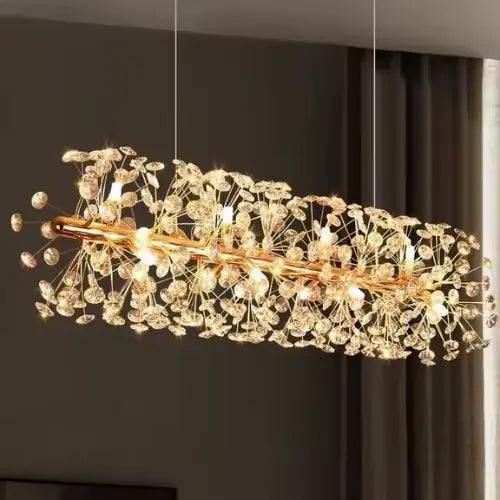 lustre,
lustre de sala jantar,
lustre pendente,
lustre para cozinha,
lustre moderno,
lustre dente de leão,