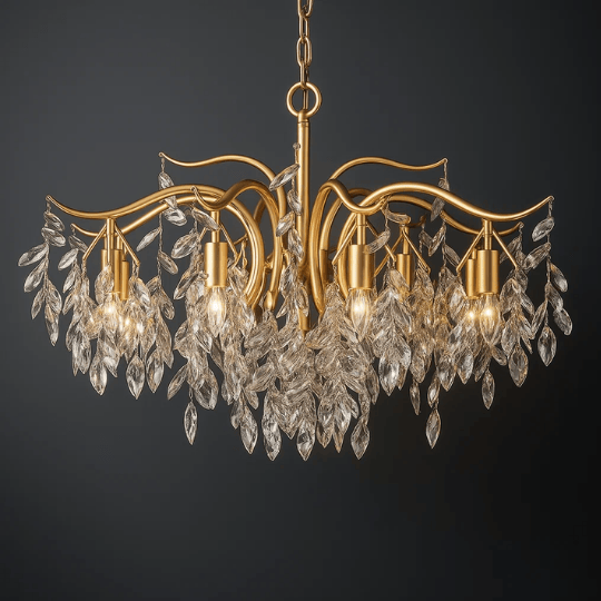 lustre,
lustre para sala de jantar,
lustre de sala jantar,
lustre quarto,
lustre moderno,
lustre de cristal