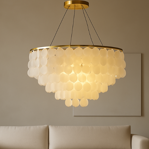 lustre,
lustre de sala jantar,
lustre quarto,
lustre pendente,
lustre para sala,
lustre moderno,