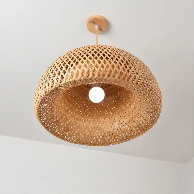 lustre rustico,
pendente rustico,
pendente rattan,
pendente bambu,
lustre pendente madeira,
lustre bambu,
lustre pendente,
lustre para sala,
lustre de sala jantar,
luminária pendente,
