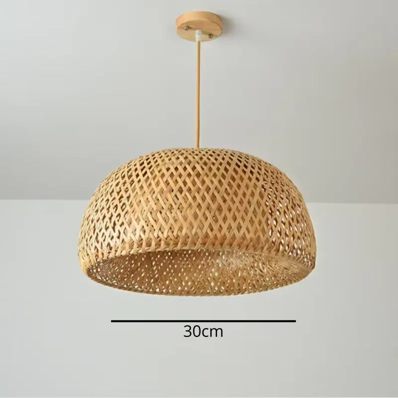 lustre rustico,
pendente rustico,
pendente rattan,
pendente bambu,
lustre pendente madeira,
lustre bambu,
lustre pendente,
lustre para sala,
lustre de sala jantar,
luminária pendente,
