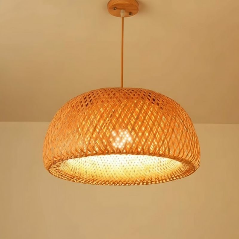 lustre rustico,
pendente rustico,
pendente rattan,
pendente bambu,
lustre pendente madeira,
lustre bambu,
lustre pendente,
lustre para sala,
lustre de sala jantar,
luminária pendente,
