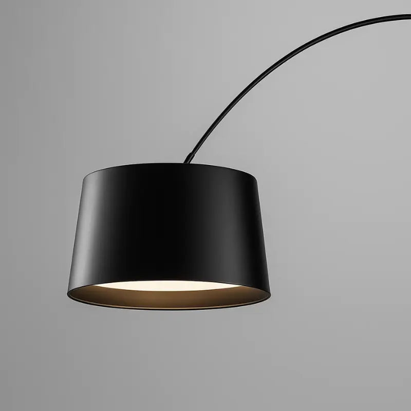 luminária de chão,
abajur de chão,
luminária de chão moderna,
luminária de chão para sala,
luminaria de chao,
luminaria de chao preta,