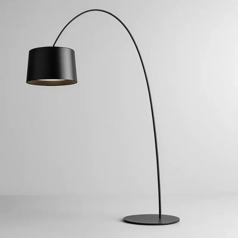 luminária de chão,
abajur de chão,
luminária de chão moderna,
luminária de chão para sala,
luminaria de chao,
luminaria de chao preta,