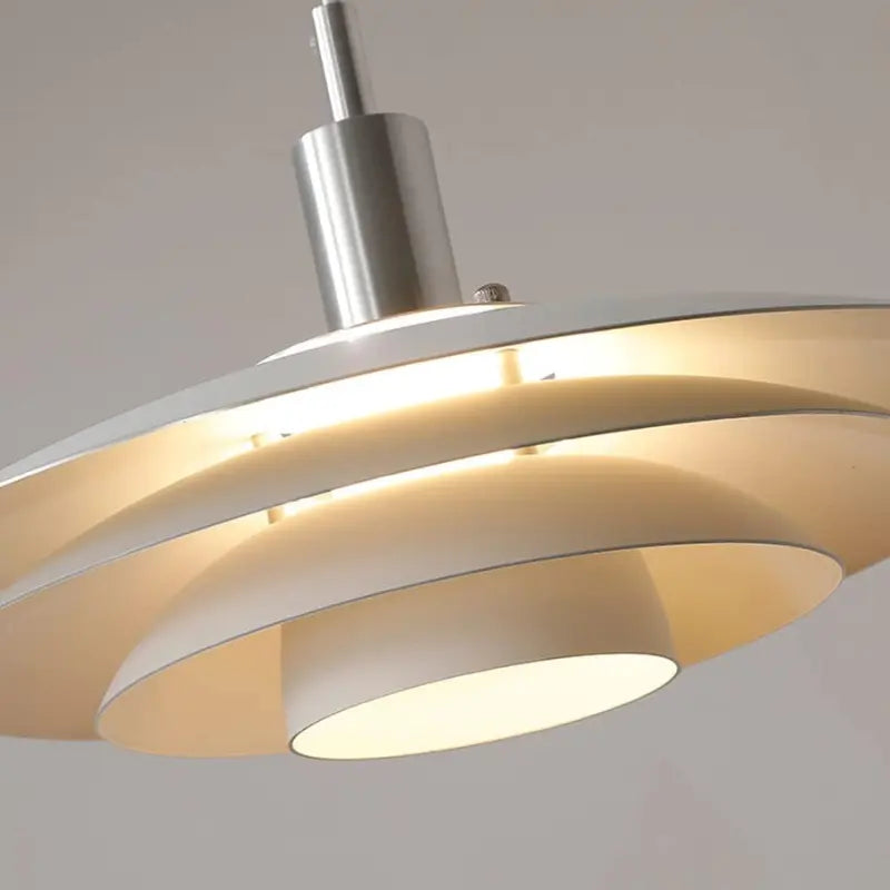 lustre,
lustre para sala,
lustre pendente,
pendente,
luminárias pendente,
pendente sala de jantar,
pendente quarto,
lustre de sala jantar,
lustre quarto,
lustre para cozinha,